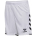 Hummel Core 2.0 Shorts Kids 3