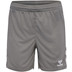 Hummel Core 2.0 Shorts Dames 1