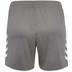 Hummel Core 2.0 Shorts Dames 2