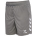 Hummel Core 2.0 Shorts Dames 3