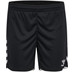 Hummel Core 2.0 Shorts Dames 1
