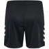 Hummel Core 2.0 Shorts Dames 2