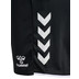 Hummel Core 2.0 Shorts Dames 3