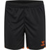Hummel Core 2.0 Shorts Dames 1