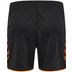 Hummel Core 2.0 Shorts Dames 2