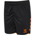 Hummel Core 2.0 Shorts Dames 3
