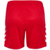 Hummel Core 2.0 Shorts Dames 2