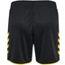 Hummel Core 2.0 Shorts Dames 2