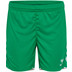 Hummel Core 2.0 Shorts Dames 1