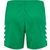 Hummel Core 2.0 Shorts Dames 2