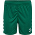 Hummel Core 2.0 Shorts Dames 1