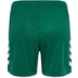 Hummel Core 2.0 Shorts Dames 2