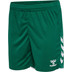 Hummel Core 2.0 Shorts Dames 3