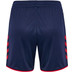 Hummel Core 2.0 Shorts Dames 2
