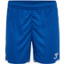 Hummel Core 2.0 Shorts Dames 1