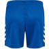 Hummel Core 2.0 Shorts Dames 2