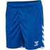 Hummel Core 2.0 Shorts Dames 3