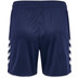 Hummel Core 2.0 Shorts Dames 2