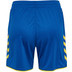 Hummel Core 2.0 Shorts Dames 2