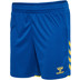 Hummel Core 2.0 Shorts Dames 3