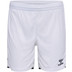 Hummel Core 2.0 Shorts Dames 1