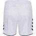 Hummel Core 2.0 Shorts Dames 2