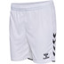 Hummel Core 2.0 Shorts Dames 3