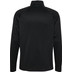 Hummel Core 2.0 Half-Zip Heren 2