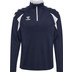 Hummel Core 2.0 Half-Zip Heren