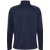 Hummel Core 2.0 Half-Zip Heren