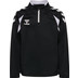 Hummel Core 2.0 Half-Zip Kids
