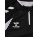 Hummel Core 2.0 Half-Zip Kids