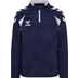 Hummel Core 2.0 Half-Zip Kids