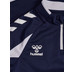 Hummel Core 2.0 Half-Zip Kids