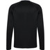 Hummel Core 2.0 Crew Neck Heren
