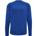 Hummel Core 2.0 Crew Neck Heren