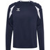 Hummel Core 2.0 Crew Neck Heren