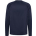 Hummel Core 2.0 Crew Neck Heren