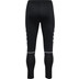 Hummel Core 2.0 Training Pants Heren 2