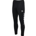 Hummel Core 2.0 Training Pants Heren 3