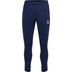 Hummel Core 2.0 Training Pants Heren 1