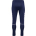 Hummel Core 2.0 Training Pants Heren 2