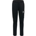 Hummel Core 2.0 Training Pants Kids 1