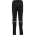 Hummel Core 2.0 Training Pants Kids 2