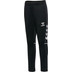 Hummel Core 2.0 Training Pants Kids 3