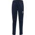 Hummel Core 2.0 Training Pants Kids 1