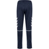 Hummel Core 2.0 Training Pants Kids 2
