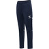Hummel Core 2.0 Training Pants Kids 3