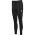 Hummel Core 2.0 Training Pants Dames 1