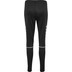 Hummel Core 2.0 Training Pants Dames 2